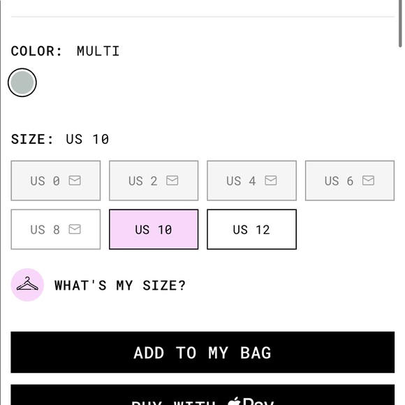 SOLD - Picture 6 of 7